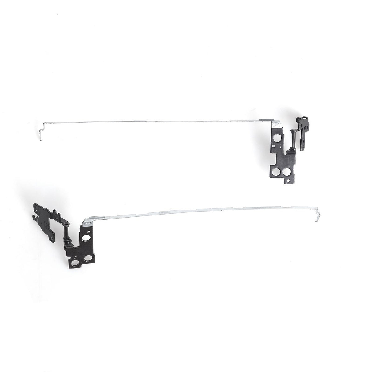 Bisagras Para Portátil Hp 14-Cf 14-Dk 14-Cr14-Dp 14-Df