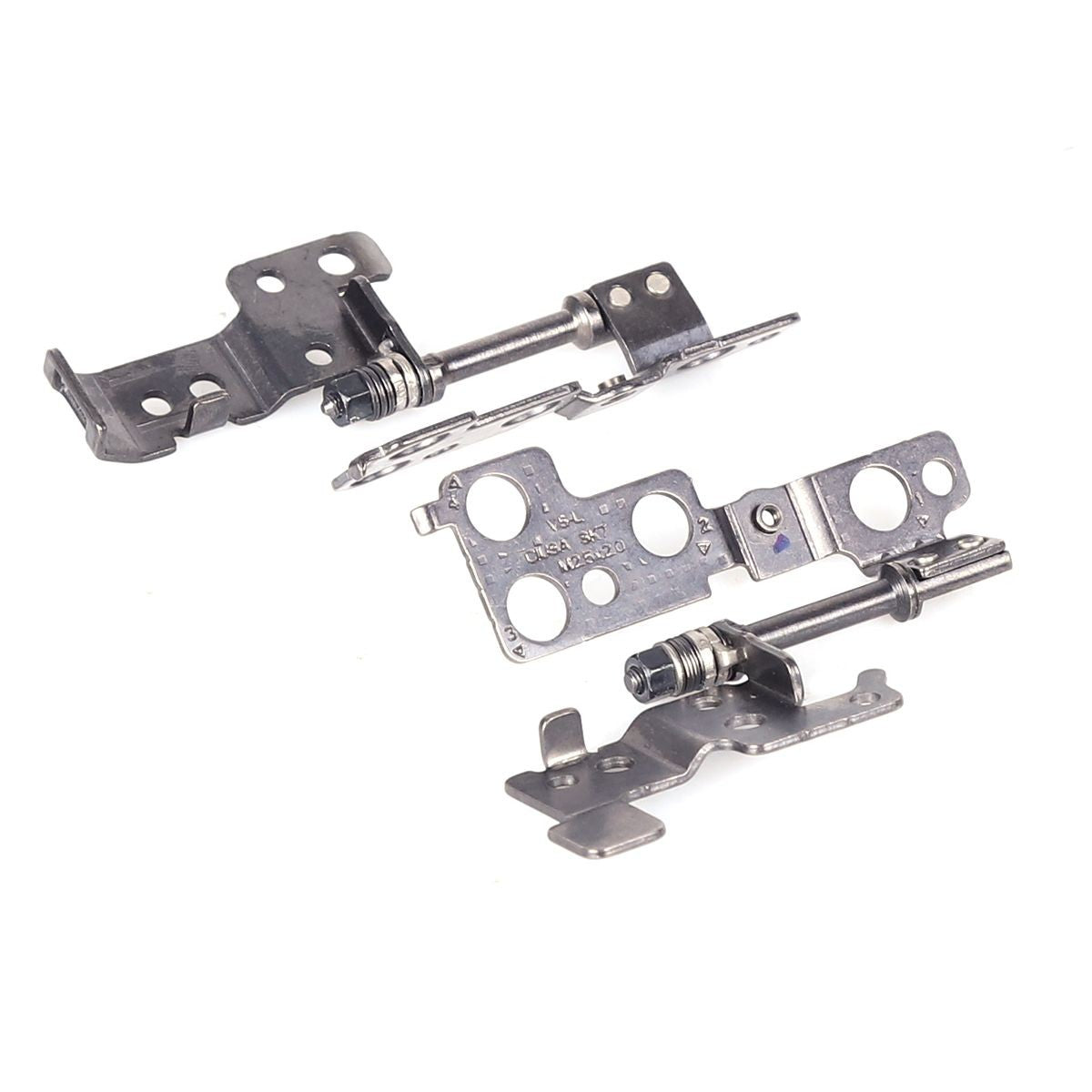 Bisagras Para Portátil Lenovo 320S-14Ikb 520S-14Ikb 320S-14
