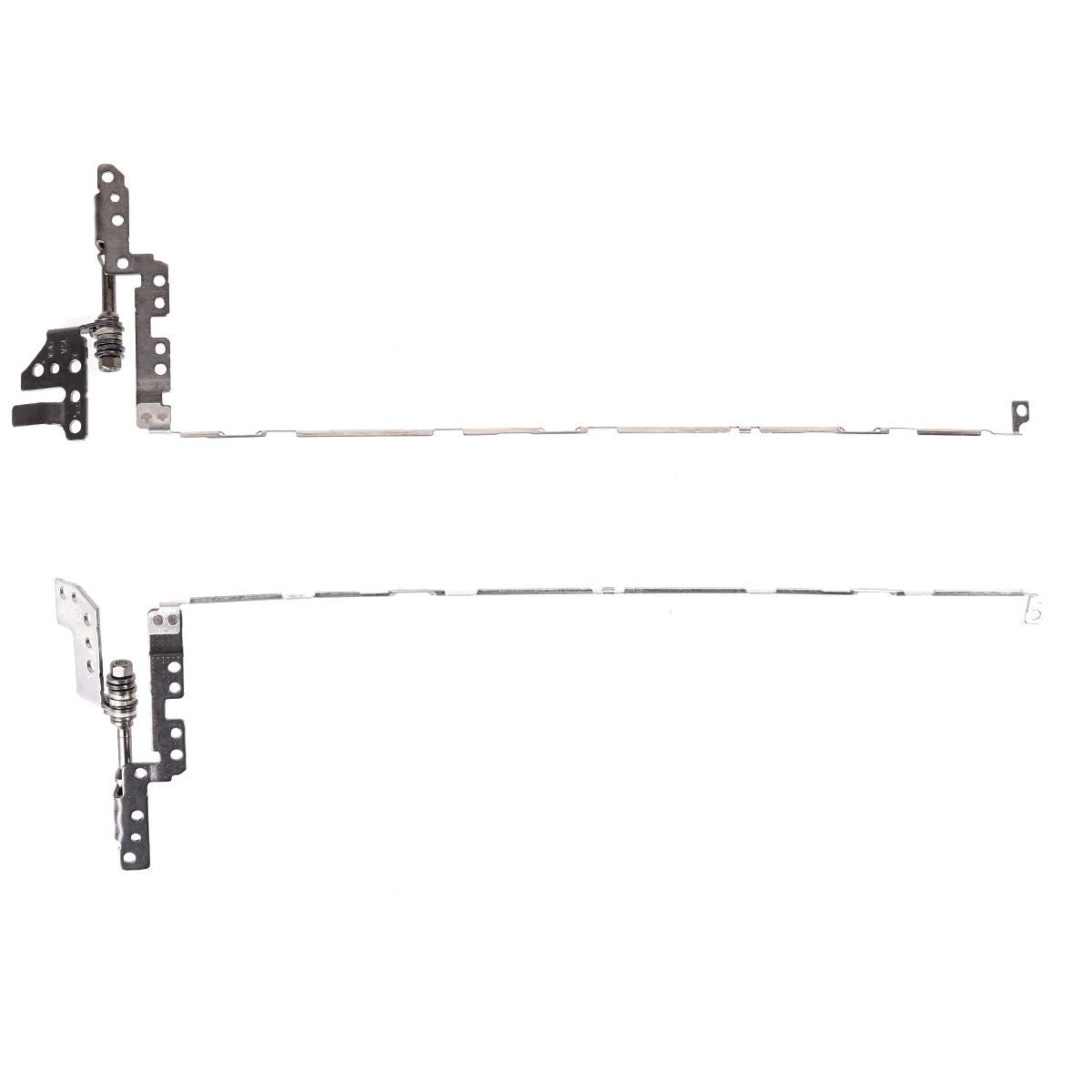 Bisagras Para Portátil Lenovo Ideapad 15S 3-15Itl6 Alc6.