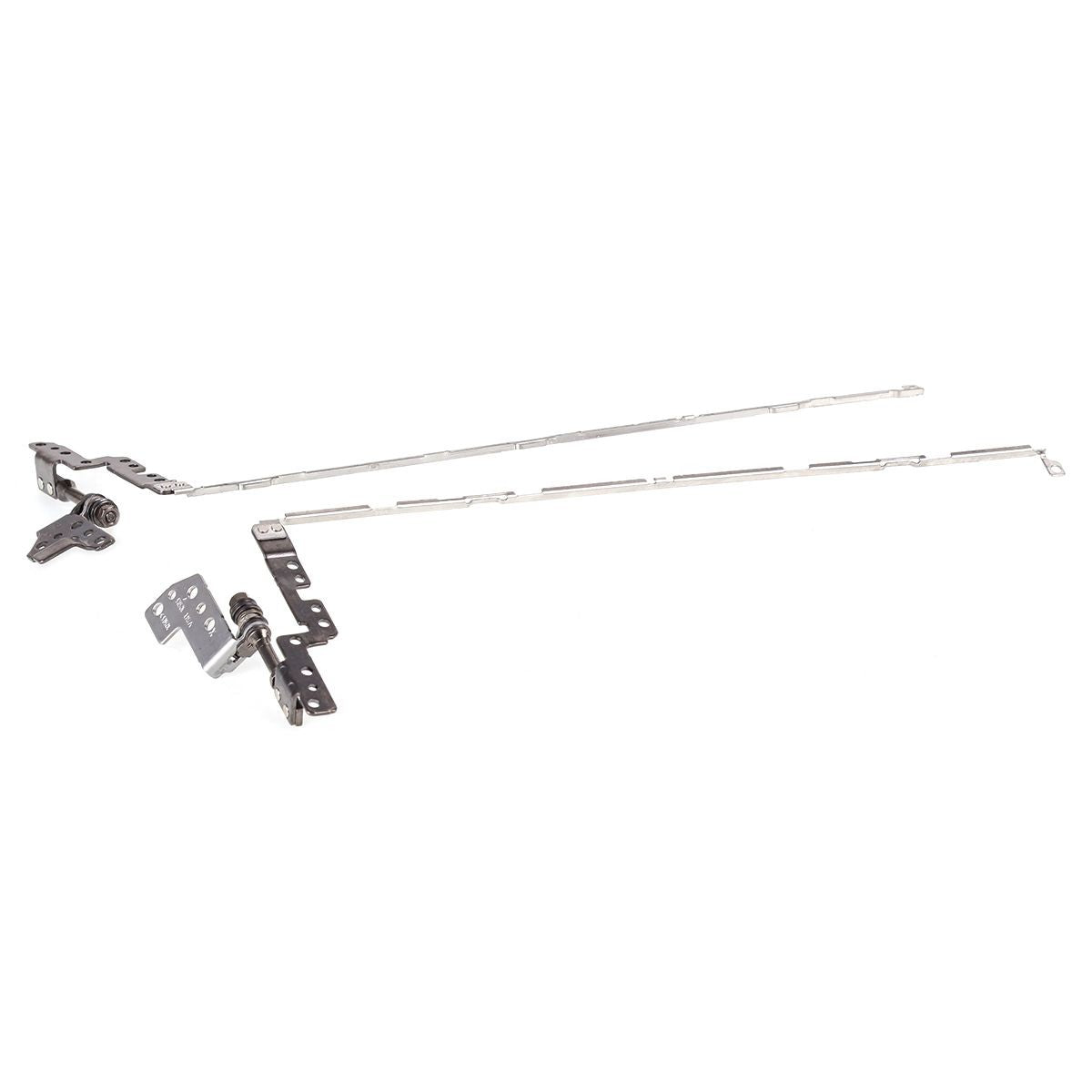 Bisagras Para Portátil Lenovo Ideapad 15S 3-15Itl6 Alc6.