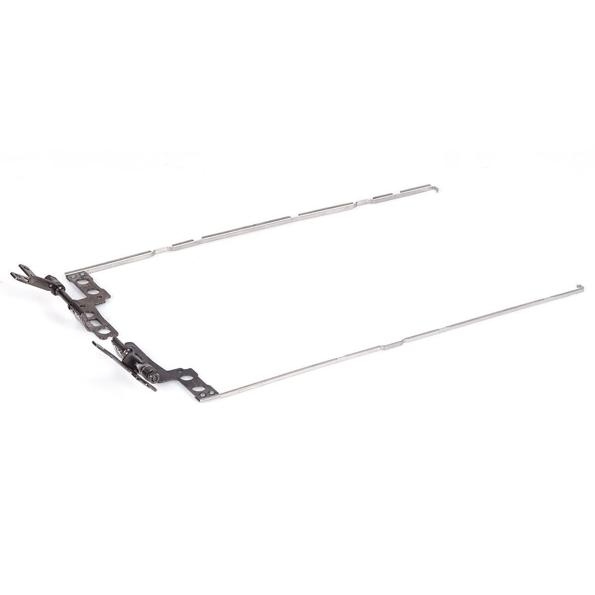 Bisagras Para Portátil Lenovo Ideapad 3-15Iil05 3-15Are05 3-15Ada05 3-15Itl05