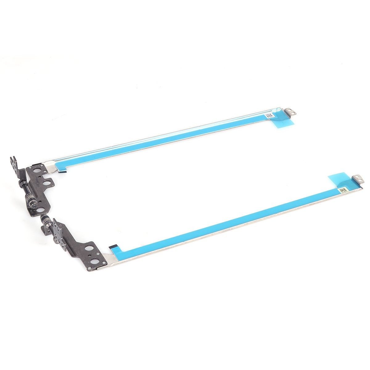 Bisagras Para Portátil Lenovo Ideapad Gaming 3 15Imh05 2020