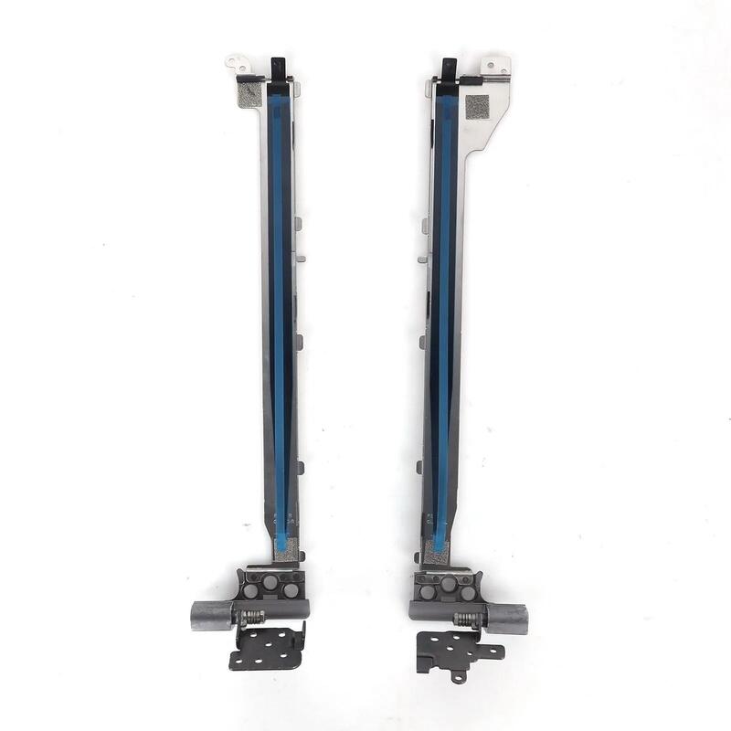 Bisagra Para Portátil Lenovo L15 Gen1 Gen2  5h50s73137
