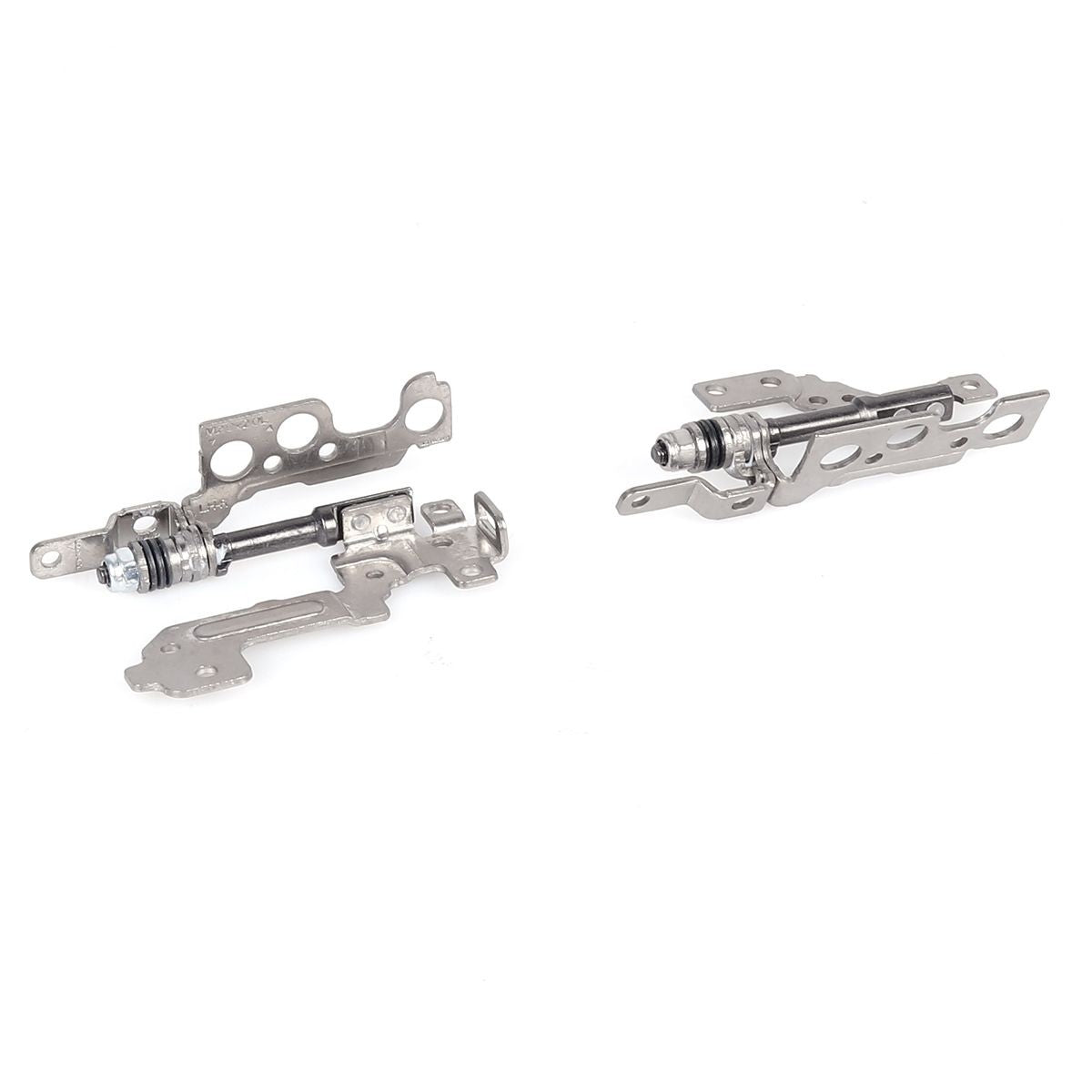 Bisagras Para Portátil Lenovo Thinkbook15 G2 15 G3 Itl Acl 2021 5Cb1B34809