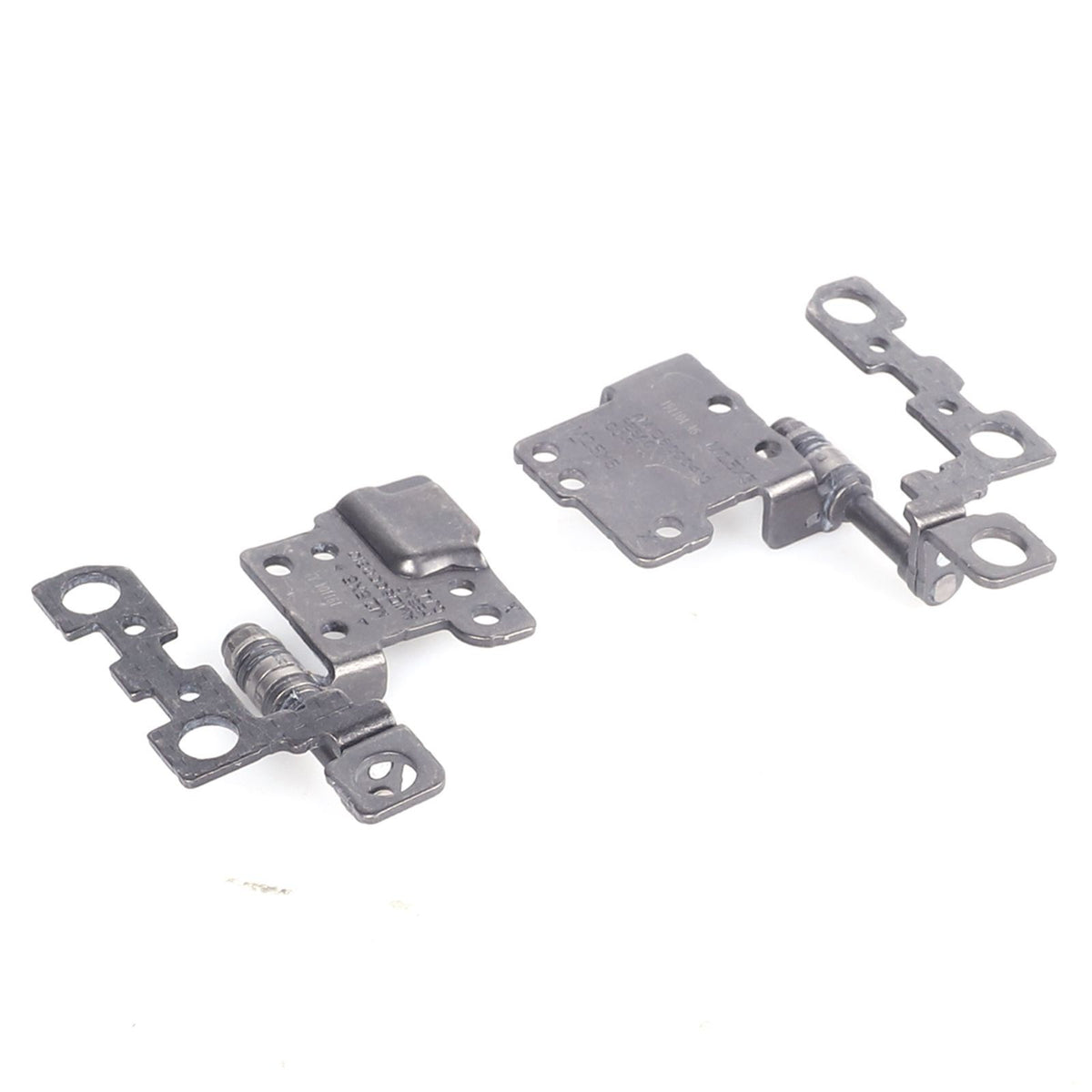 Bisagras Para Portátil Lenovo Thinkpad E15 E14 Gen1
