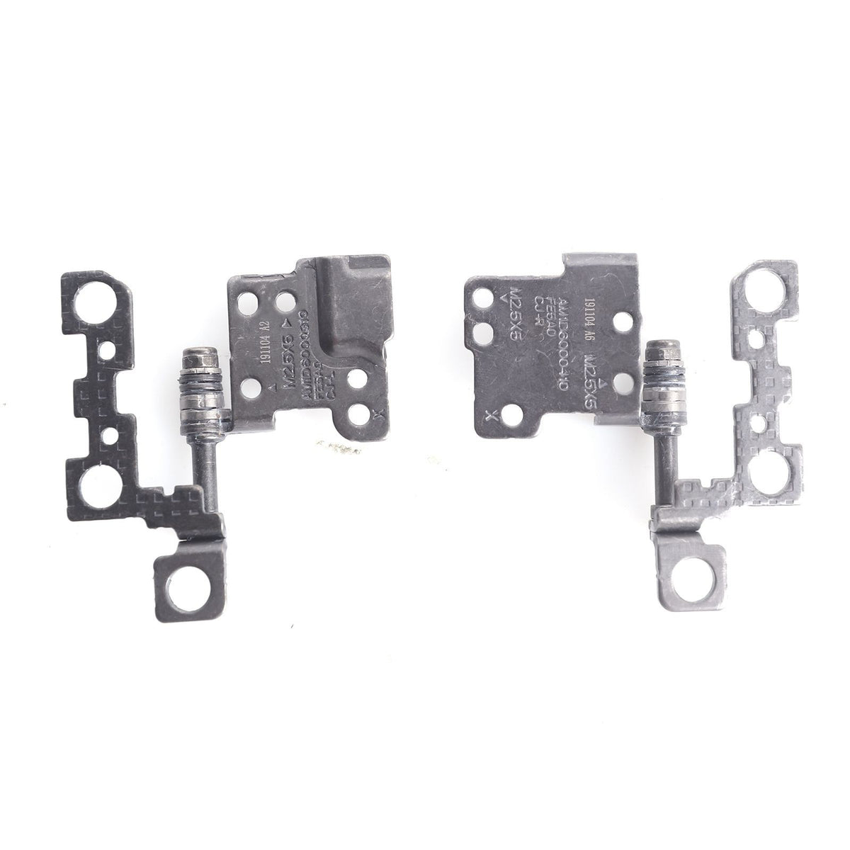 Bisagras Para Portátil Lenovo Thinkpad E15 E14 Gen1