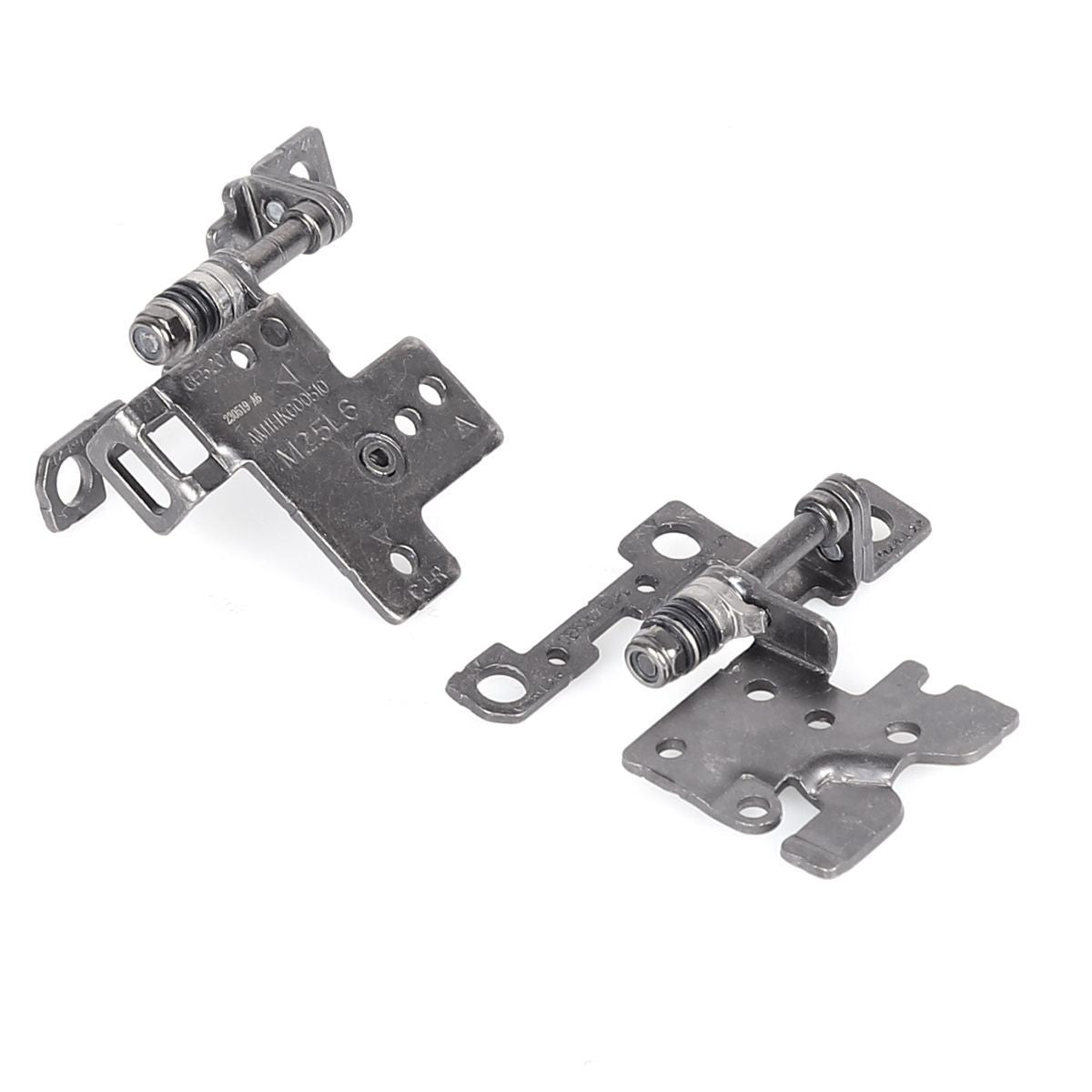 Bisagras Para Portátil Lenovo Thinkpad E15 Gen 2