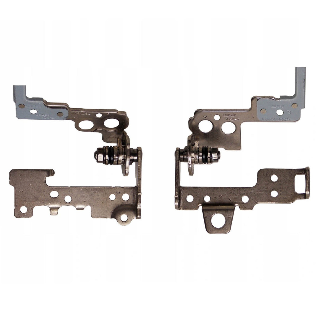 Bisagras Para Portátil Hp 15-Bs Am204000500 Am204000600