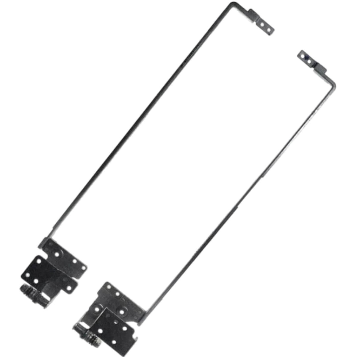 Bisagra Para Portátil Lenovo G50 G50-30 G50-70 G50-80 Z50-70