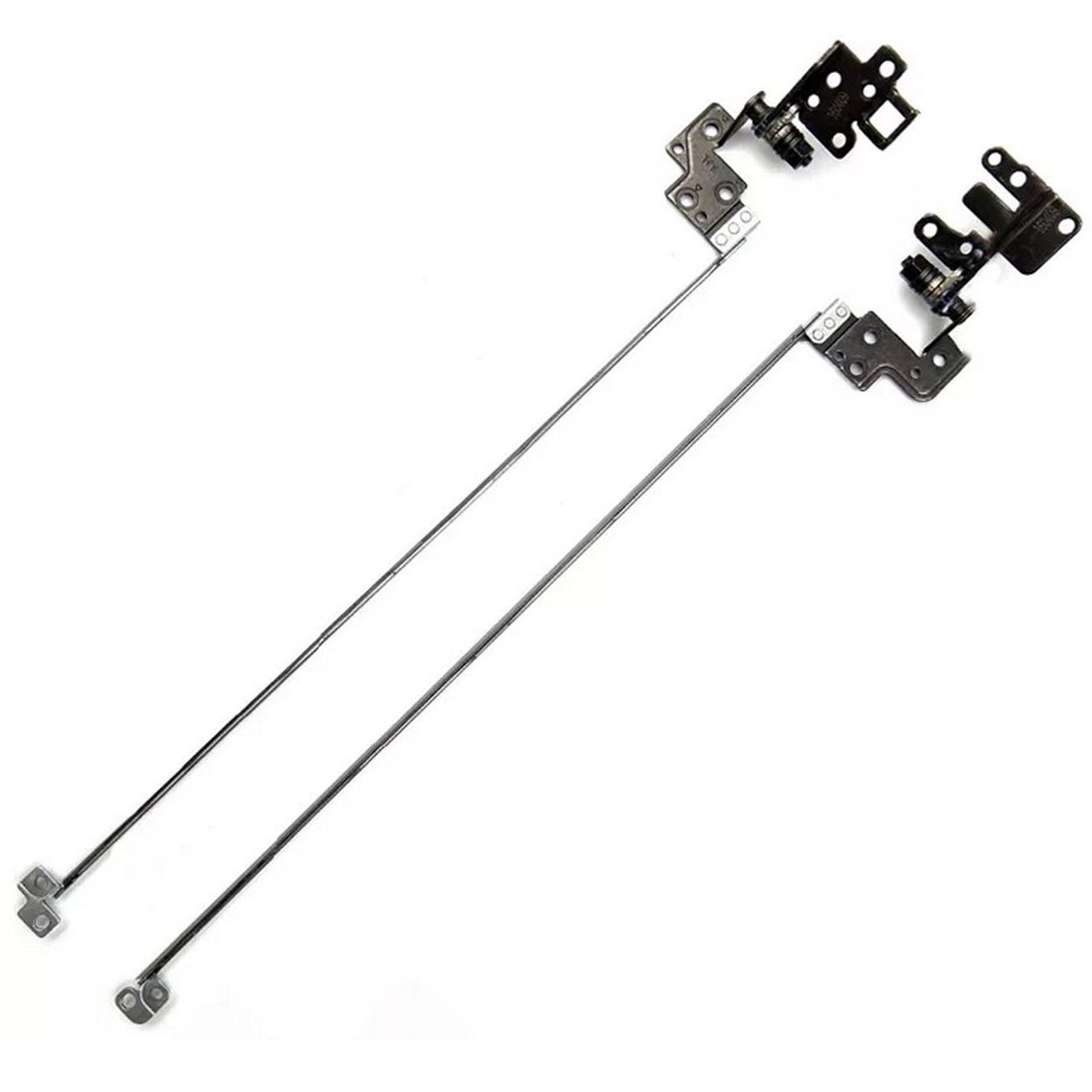Bisagras Para Portátil Acer Aspire E5-553-T2Xn E5-575G-527J E5-575G-53Vg