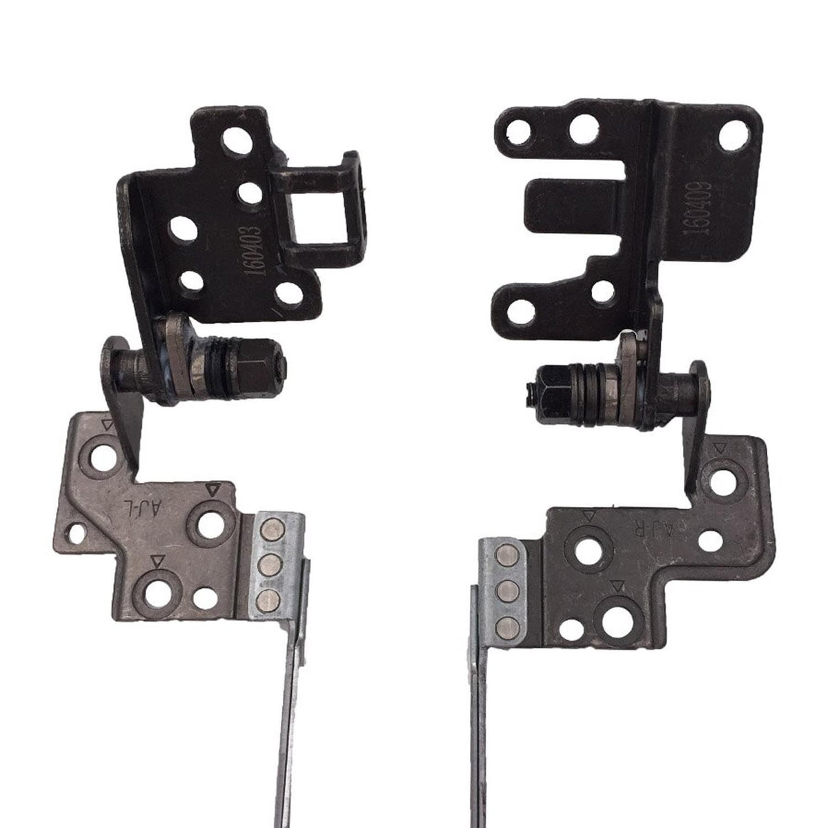 Bisagras Para Portátil Acer Aspire E5-553-T2Xn E5-575G-527J E5-575G-53Vg