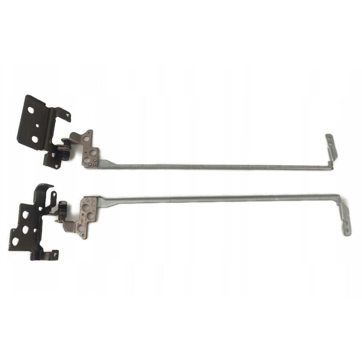 Bisagras Para Portátil Acer Aspire Es1-512 Es1-531 Gateway Ne512 33.Mrwn1.003 33.Mrwn1.004