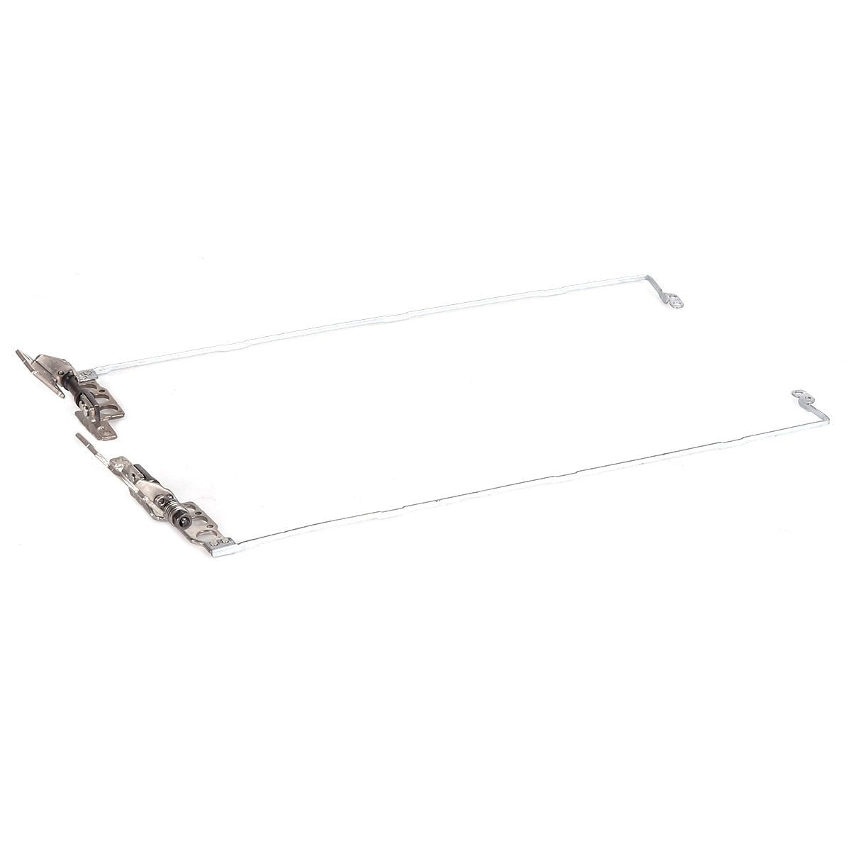 Bisagras Para Portátil Hp 15-Eg000 Series | Tpn-Q245