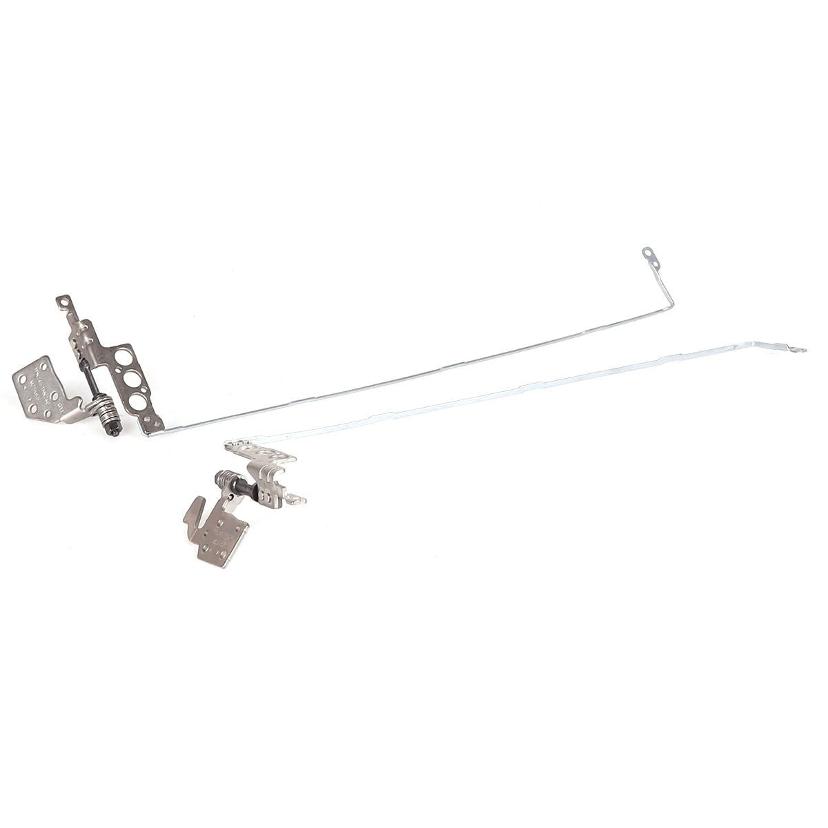 Bisagras Para Portátil Hp 15-Eh000 Series | Tpn-Q246