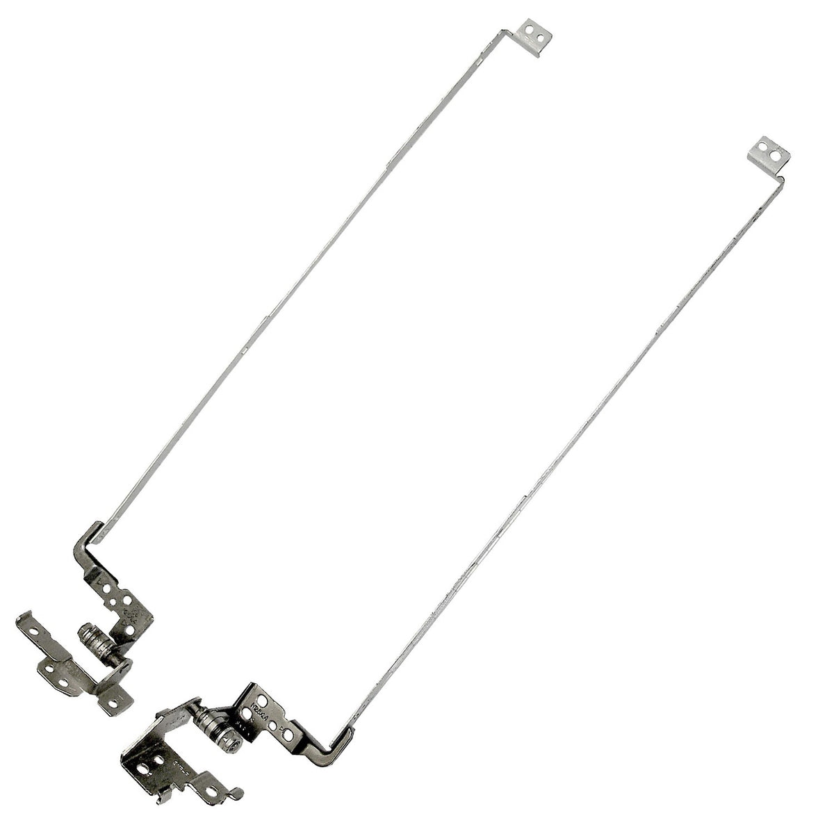 Bisagras Para Portatil Hp Cq57 1A01M8V00Ht5G / 1A01M8U00Ht5G