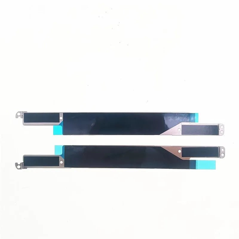 Bisagras Izquierda Y Derecha De Pantalla Para Portátil Dell Latitude 7450