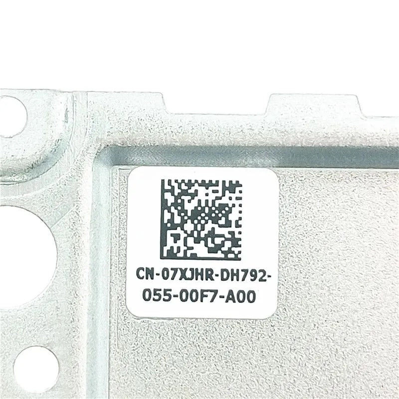 Bisagras De Pantalla Lcd Para Portátil Dell Precision 17 7730 7740 M7730 M7740 | 49Ncn 7Xjhr