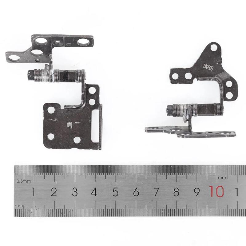 Bisagras Para Portátil Acer Aspire A515 54 A515 54g A515 55 A515 55t