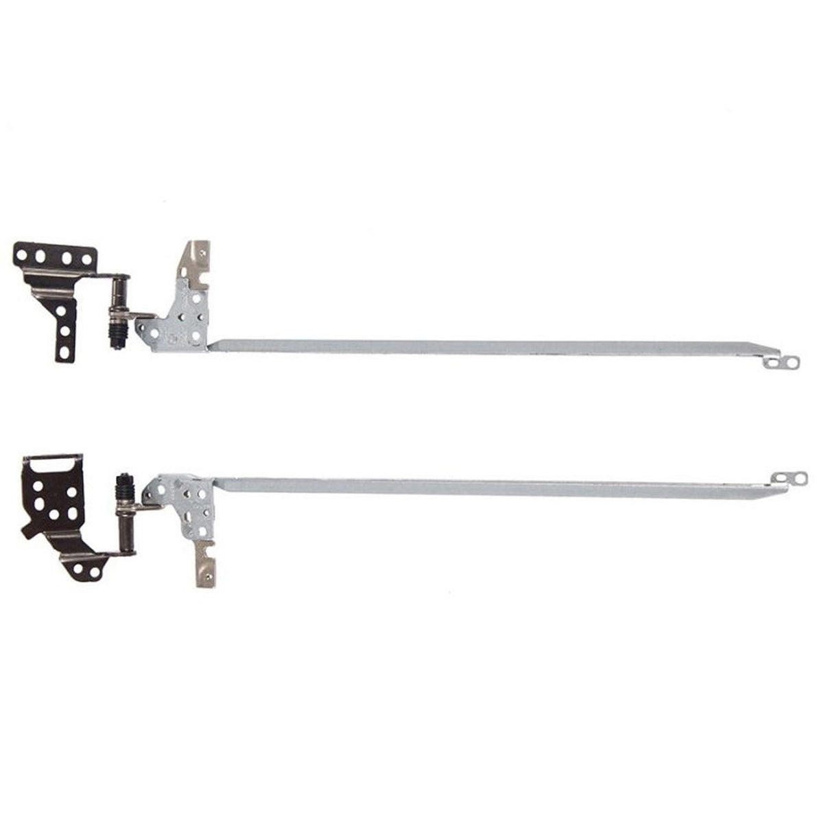 Bisagras Para Portátil Acer Aspire 5 A515 A515-51 A515-51G A315