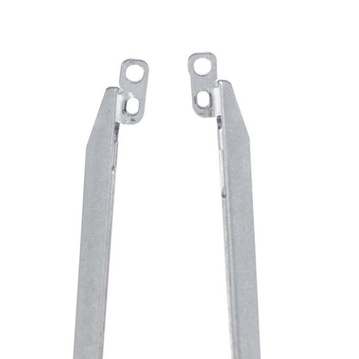 Bisagras Para Portátil Acer Aspire 5 A515 A515-51 A515-51G A315