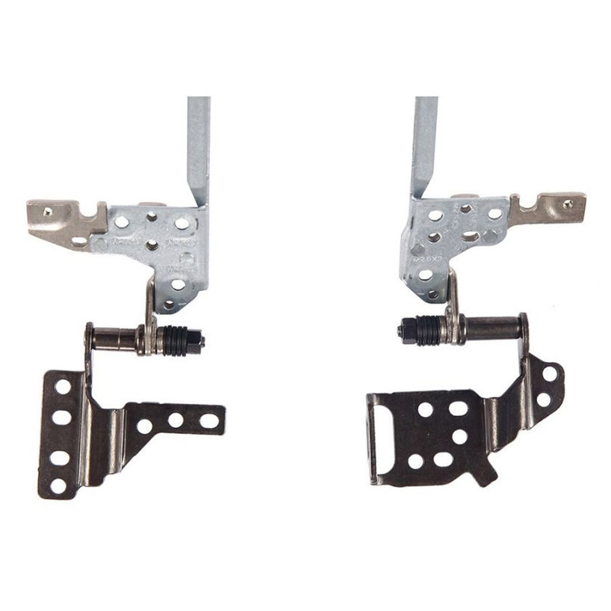 Bisagras Para Portátil Acer Aspire 5 A515 A515-51 A515-51G A315