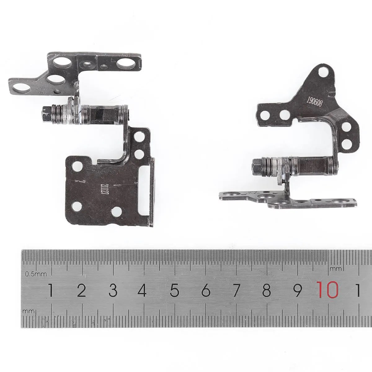 Bisagras Para Portátil Acer Aspire A515-54 A515-54G A515-55 A515-55T
