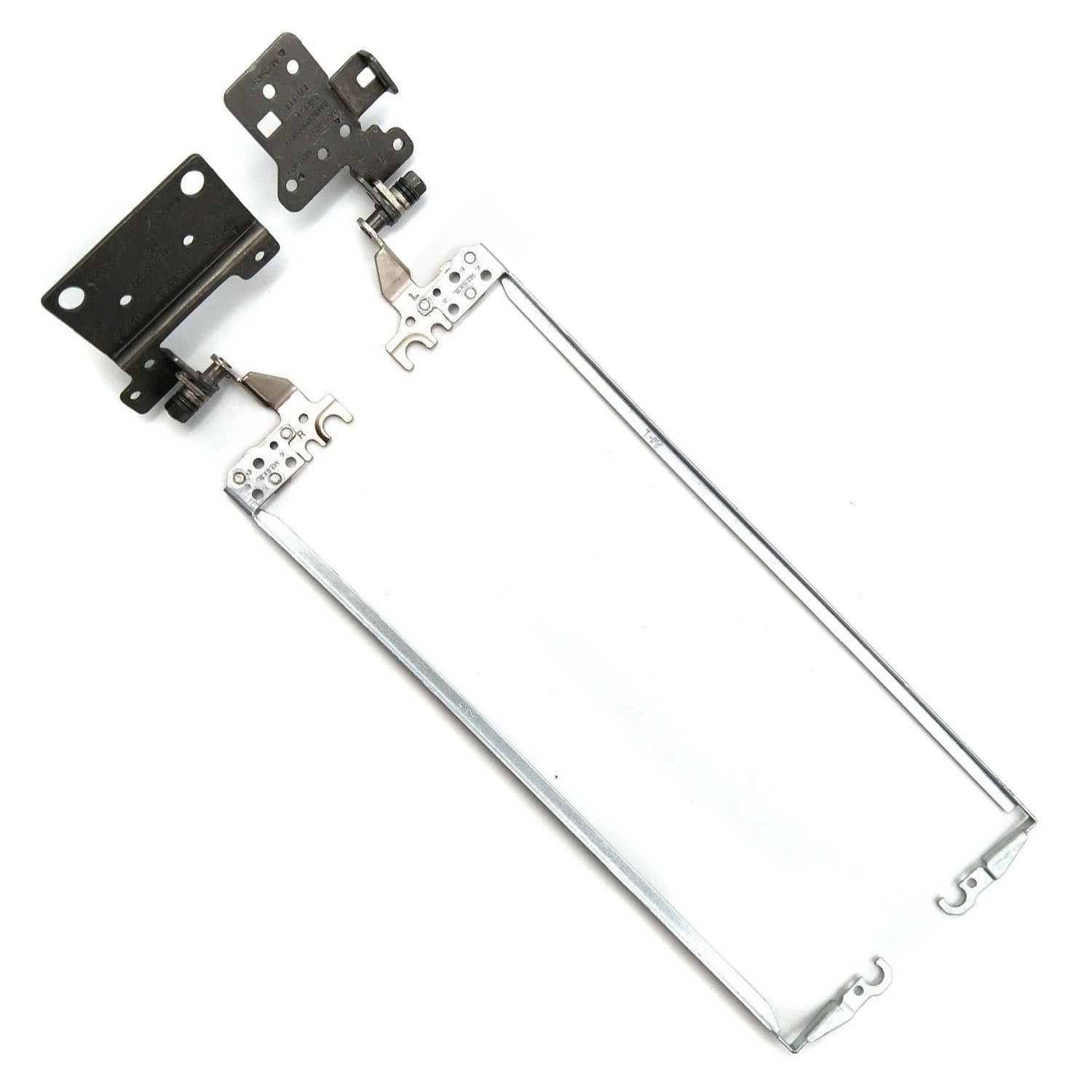 Bisagras Para Portátil Acer Aspire Es1-523 Es1-532 Es1-533 Es1-572 Am1Nx000200 Am1Nx000100