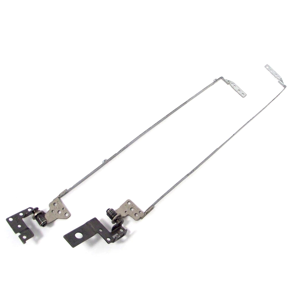 Bisagras Para Portátil Acer Aspire V5-571G V5-531G V5-551