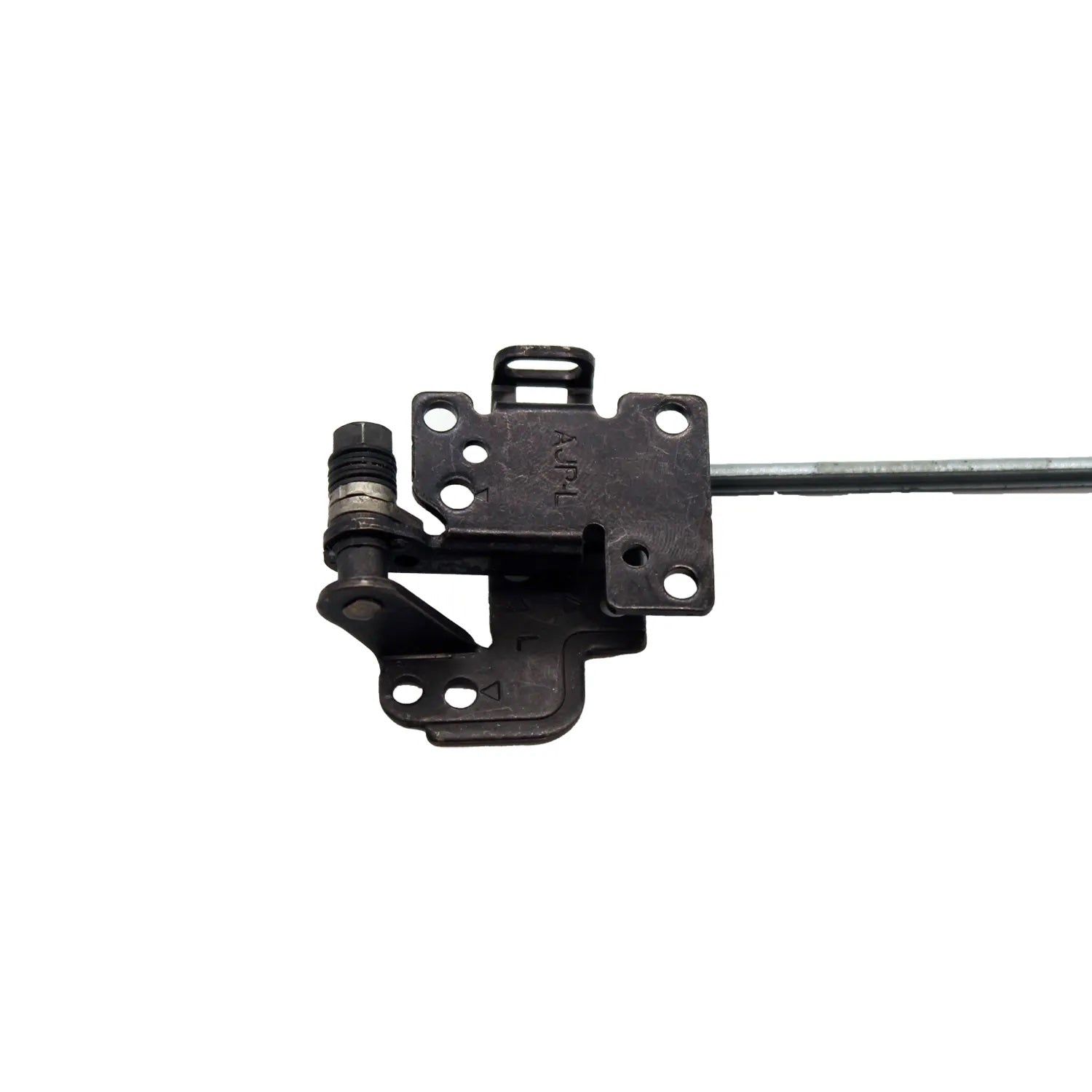Bisagras Para Portátil Acer Extensa 2511 Ex2511 2511G Ex2511G Series