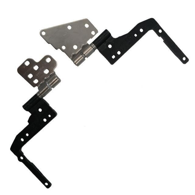 Bisagras Para Portátil Dell Latitude 5530 E5530