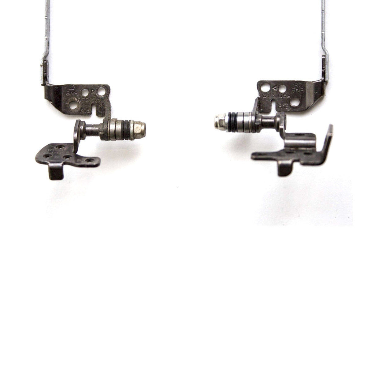 Bisagras Para Portátil Hp G6-1203Ss G6-1104Ss Fbr15007010