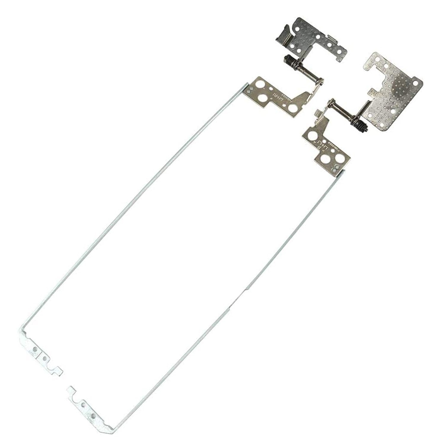 Bisagras Para Portátil Lenovo Ideapad 110-15Isk