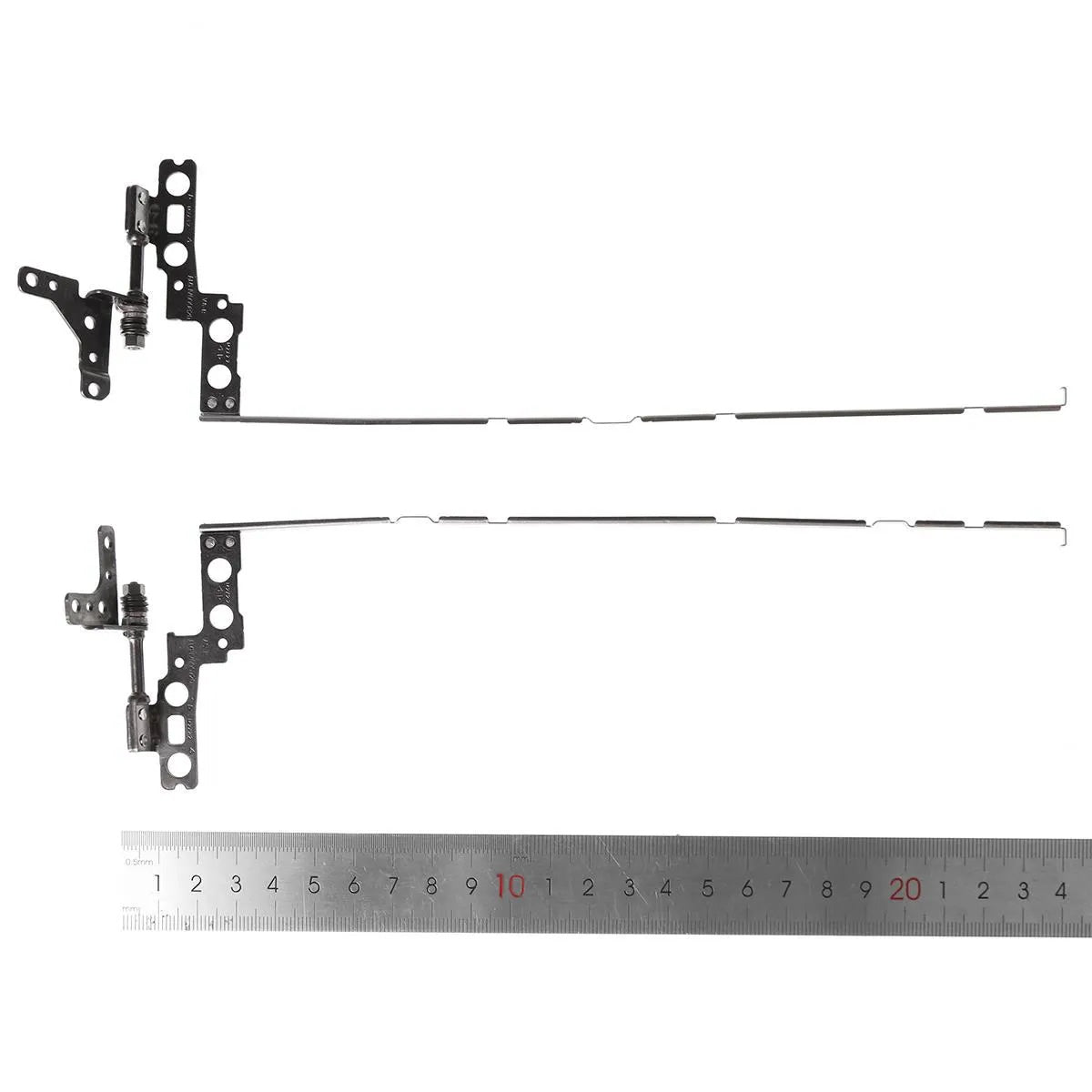Bisagras Para Portátil Lenovo Ldeapad 3 15Iml S350-15Iml
