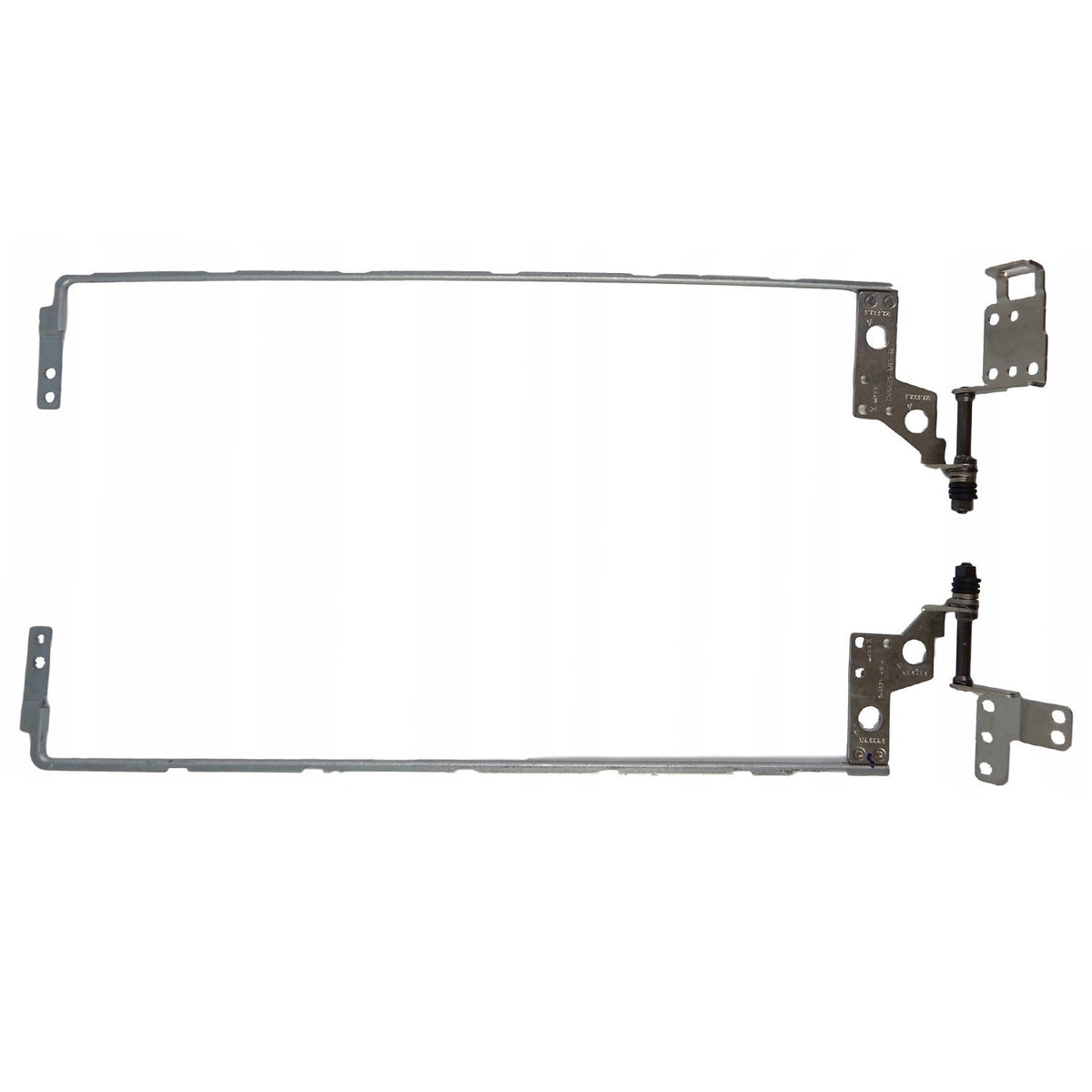 Bisagras Para Portátil Lenovo Ideapad 330-15Ich 330-15Icn