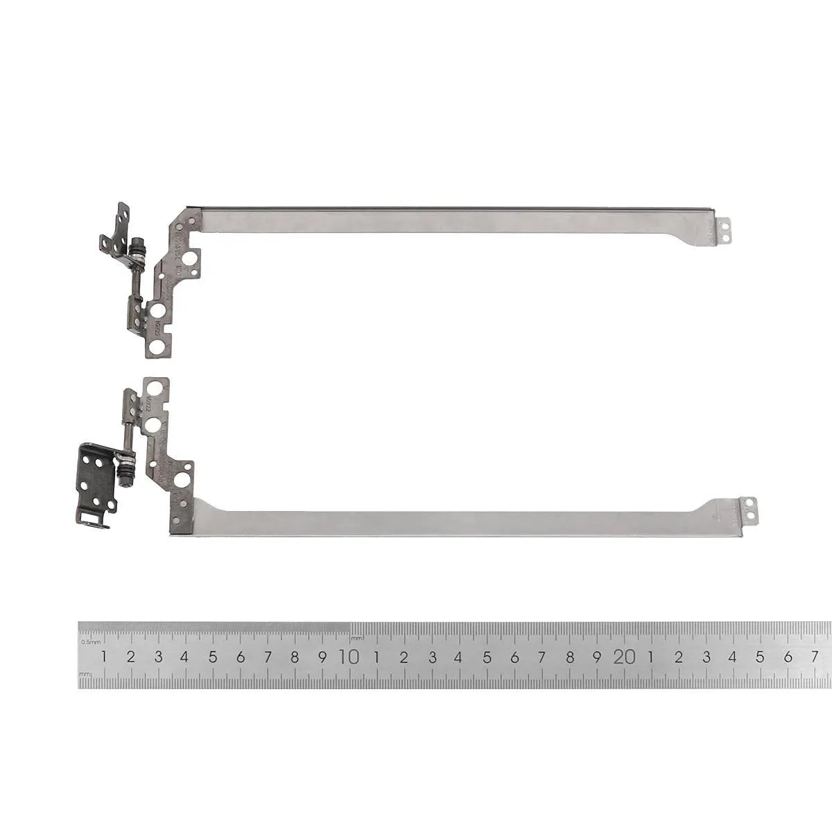 Bisagras Para Portátil Lenovo L340-15 L340-15Api L340-15Iwl