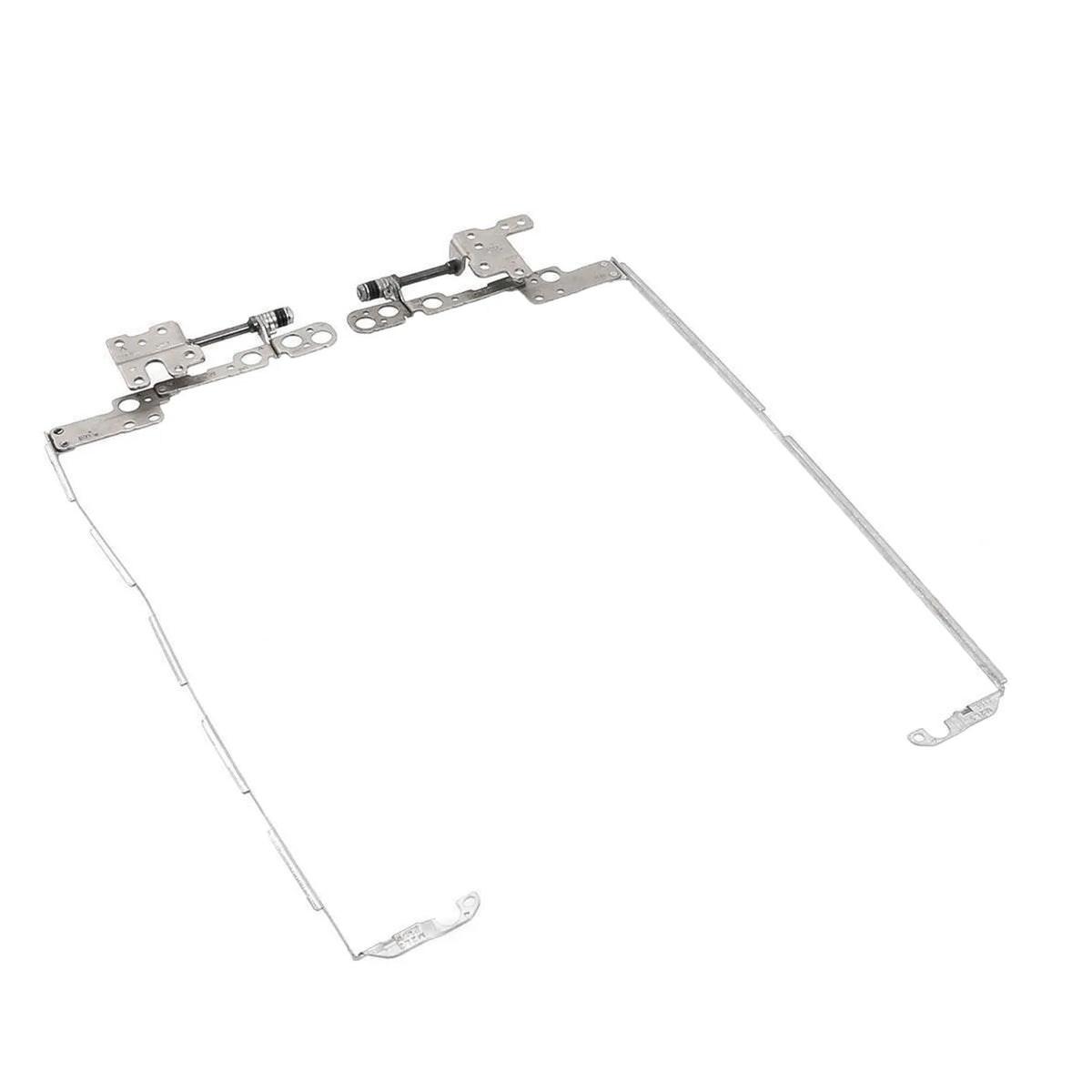 Bisagras Para Portátil Lenovo Legion Y520 R720 Series Am13B000300 Am13B000400 5H50N00297