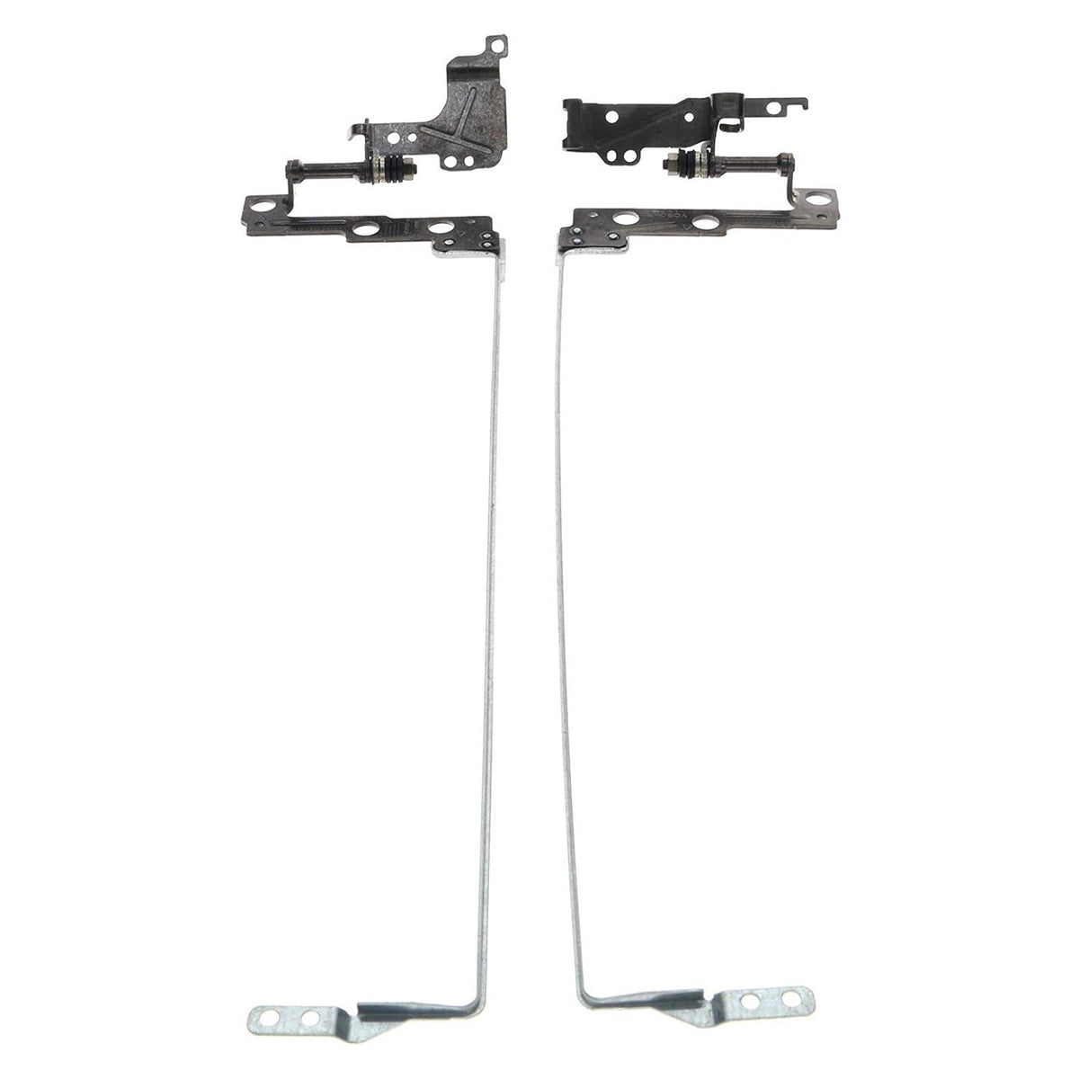 Bisagras Para Portátil Lenovo V130-15Igm V130-15Ikb 5H50Q60131 Sbb0R16385