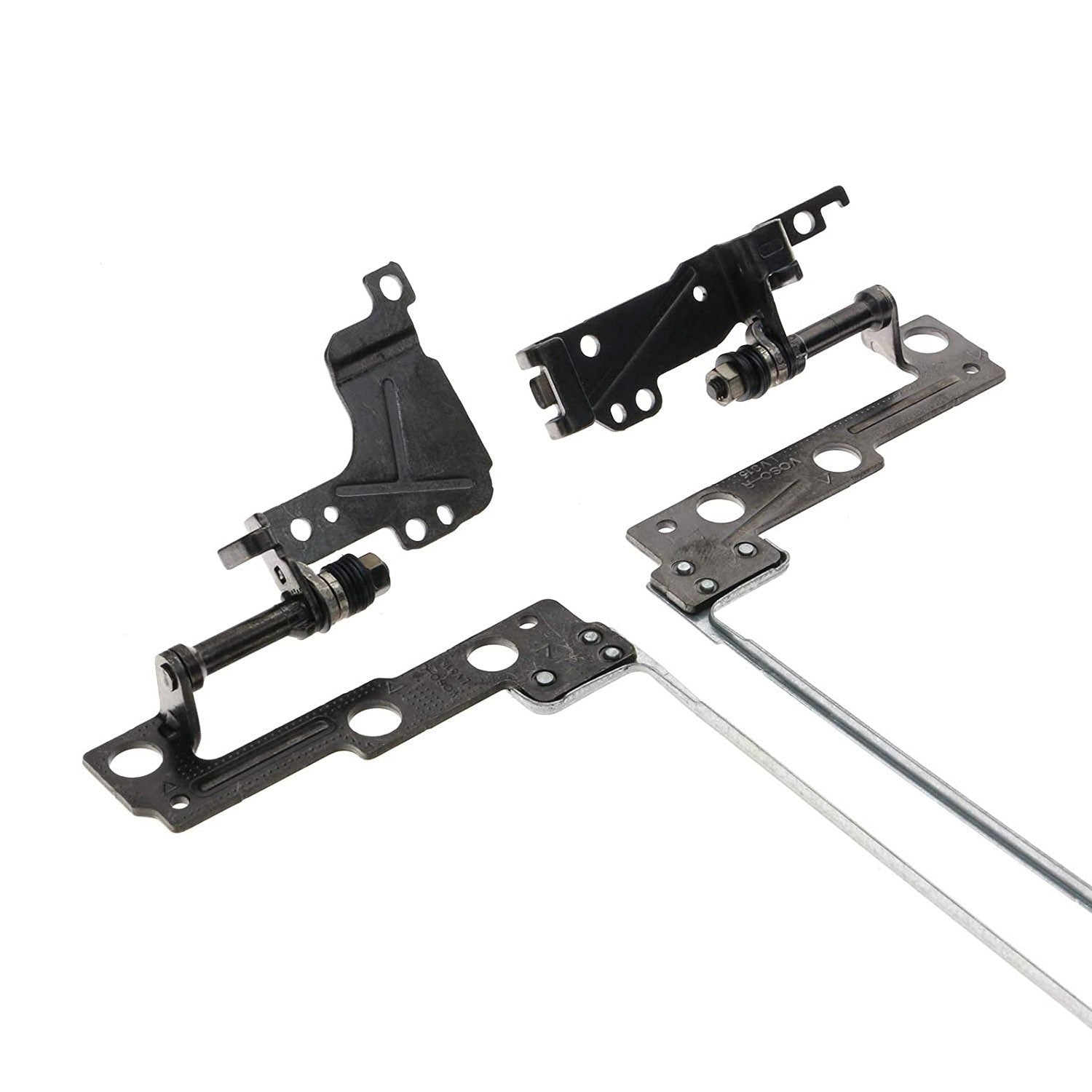 Bisagras Para Portátil Lenovo V130-15Igm V130-15Ikb 5H50Q60131 Sbb0R16385