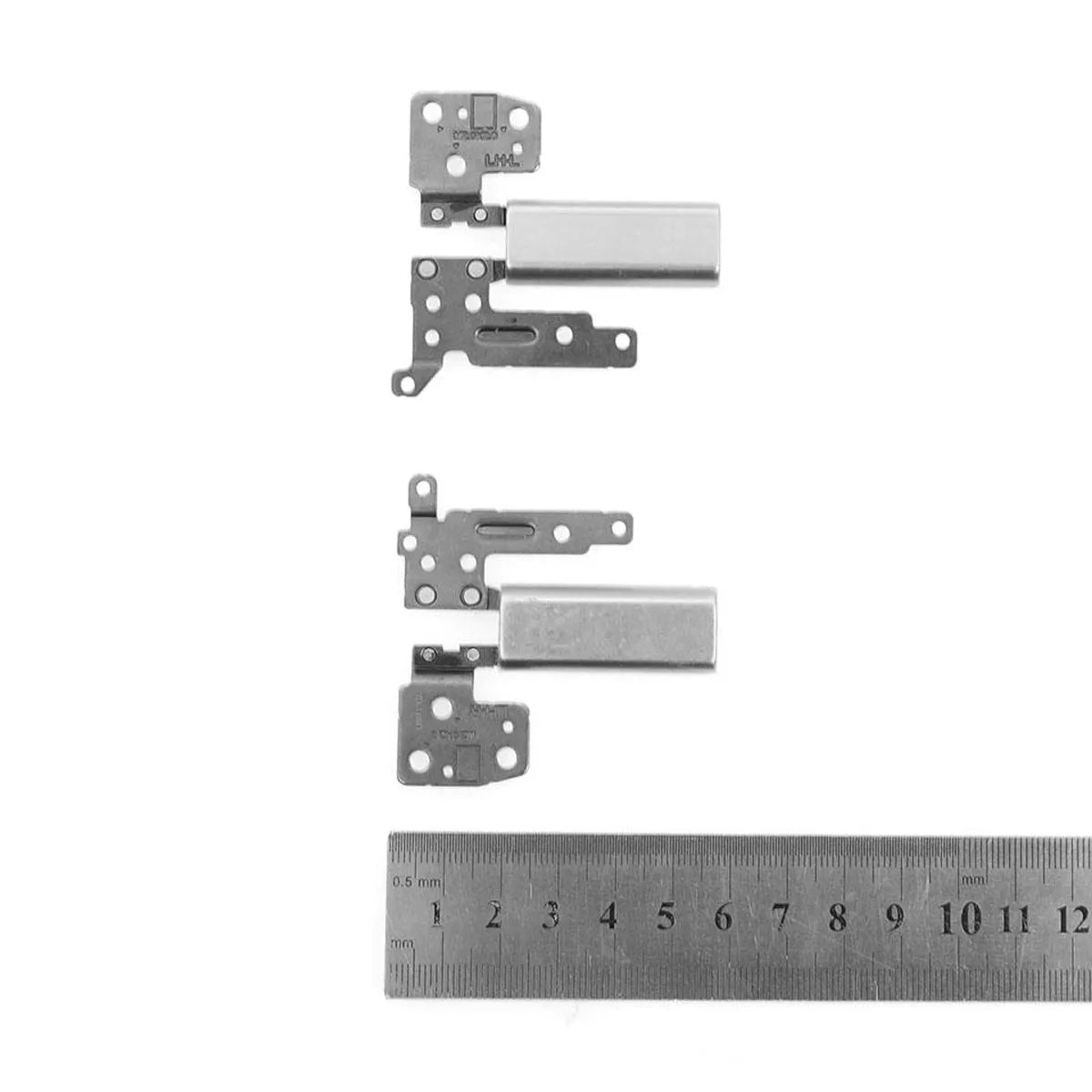 Bisagras Para Portátil Lenovo Yoga 720-13Ikb