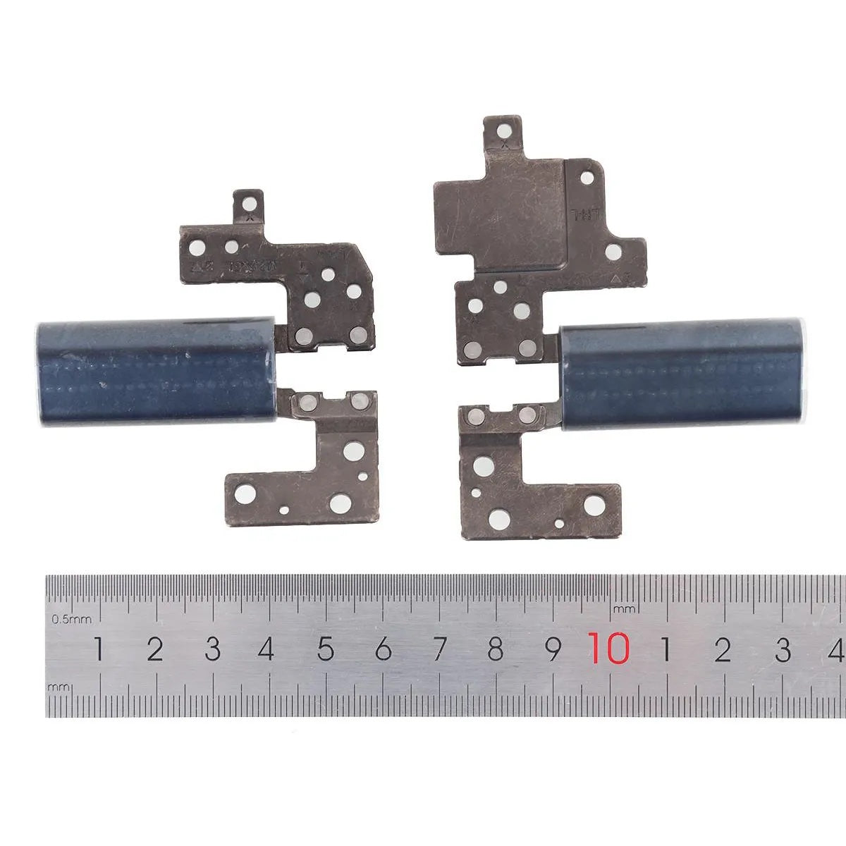 Bisagras Para Portátil Lenovo Yoga 730-15Ikb Yoga 730-15 Azul