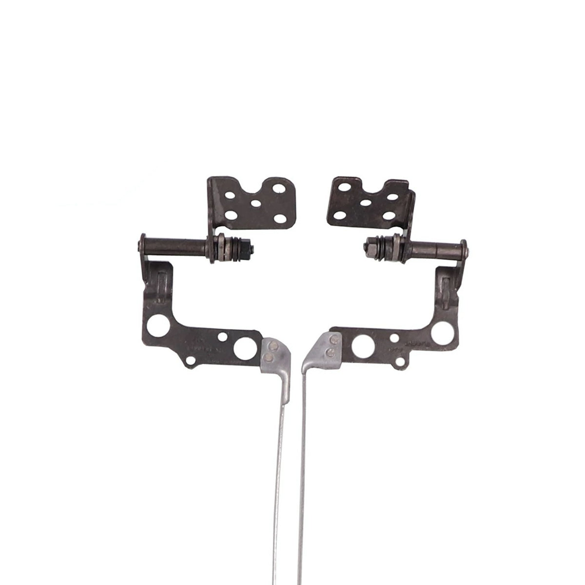Bisagras Para Portátil Toshiba L50-B L55A-T L55-B L50D-B Aj-Bli-Imr-L