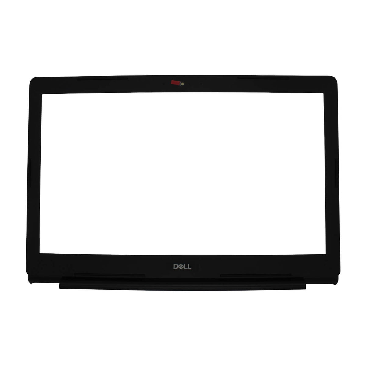 Carcasa Lcd Frontal Para Portátil Dell Inspiron 3580 3582 3583 3585