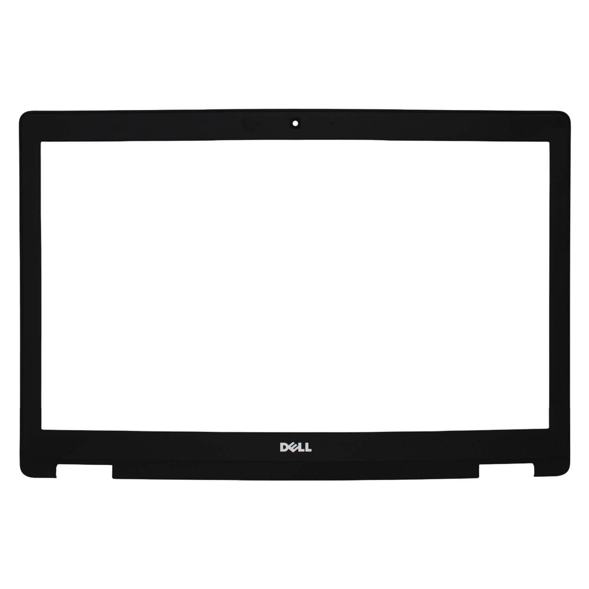 Carcasa Lcd Frontal Para Portátil Dell Latitude 5580 Precision 3520 Gpm65 0Gpm65