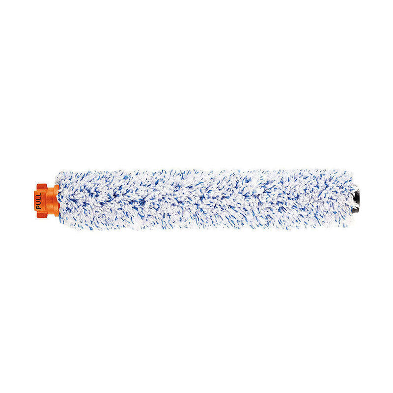 Bissell Hard Floor Brushroll Crosswave (Bag), Multifunctional Accessories