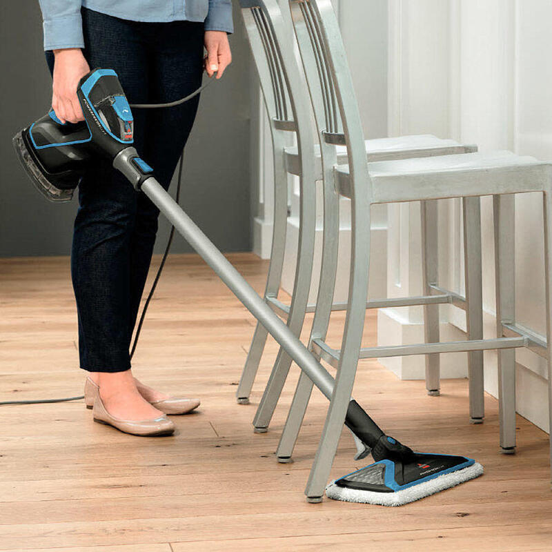Bissell Limpiador A Vapor Powerfresh Slimsteam 2234n 2234n