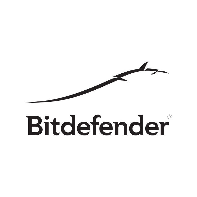 Bitdefender Antivirus Para Macos - 1 Gerät - 1 Jahre - Esd
