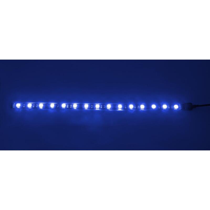 Bitfenix Alchemy Led Connect, 300mm Lámpara Led 3,6 W