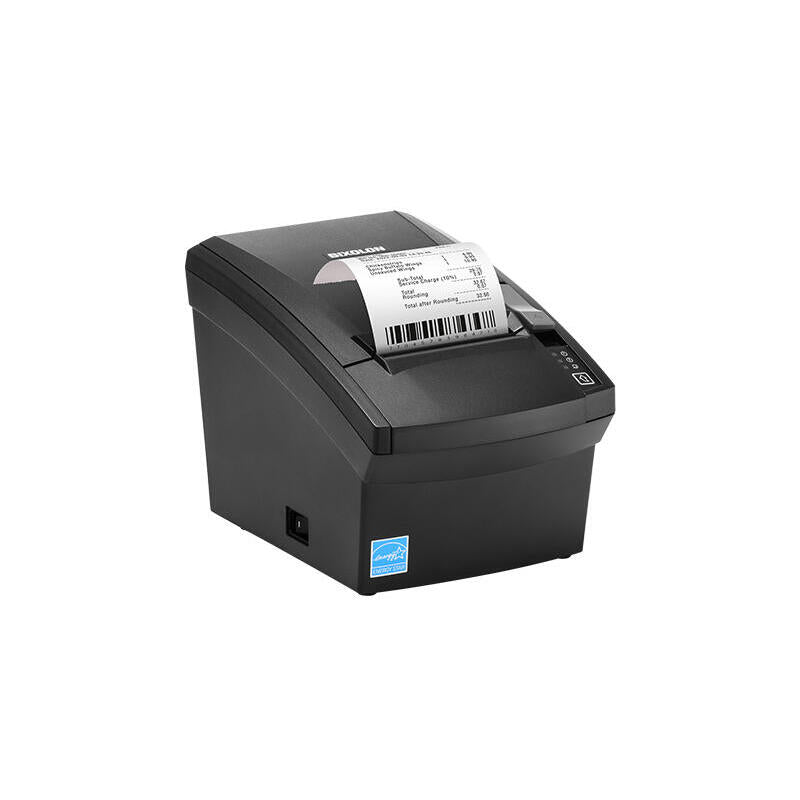 Bixolon Impresora Tickets Srp-330iiiesk Usb/Ser/E