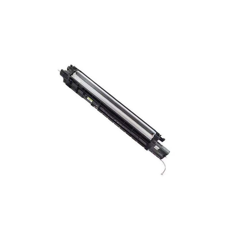 Bk/C/M/Y Developer Unit Reman Xerox C8030 C8035 C8045-600k 948k48149  948k48140 Xerc8035dvkcmy