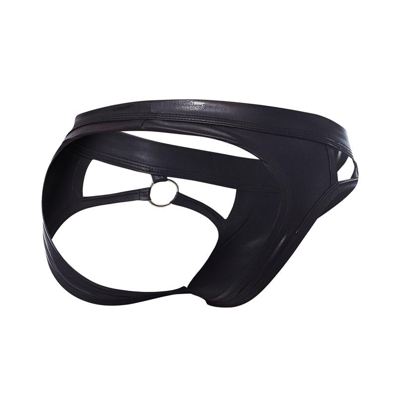 Bl4ck02 Suspensorio Dungeon Talla (Interno):S